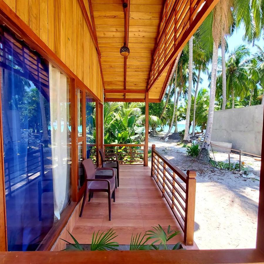 Lemon Grass Resort & Spa Govind Nagar Exteriér fotografie
